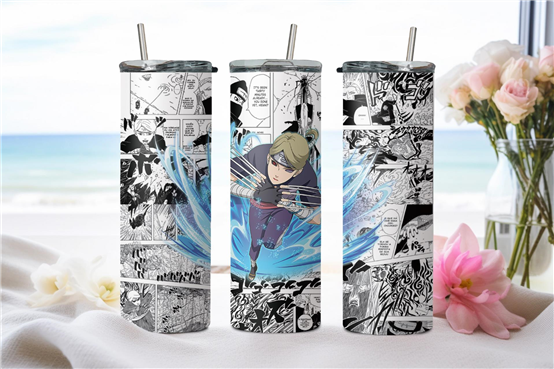 image_link